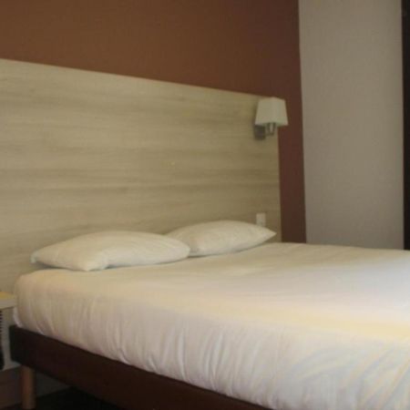 Hotel Montchapet Dijon Centre Екстериор снимка