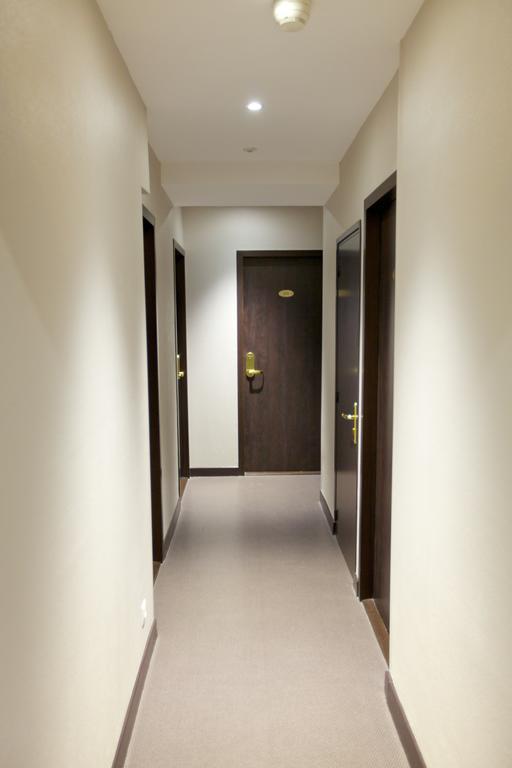 Hotel Montchapet Dijon Centre Екстериор снимка
