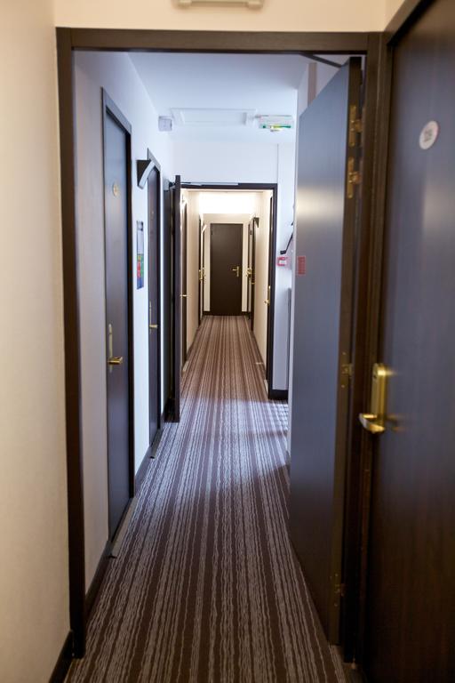 Hotel Montchapet Dijon Centre Екстериор снимка