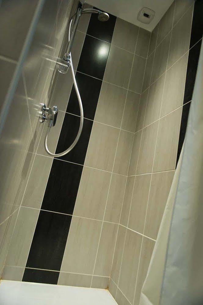 Hotel Montchapet Dijon Centre Екстериор снимка